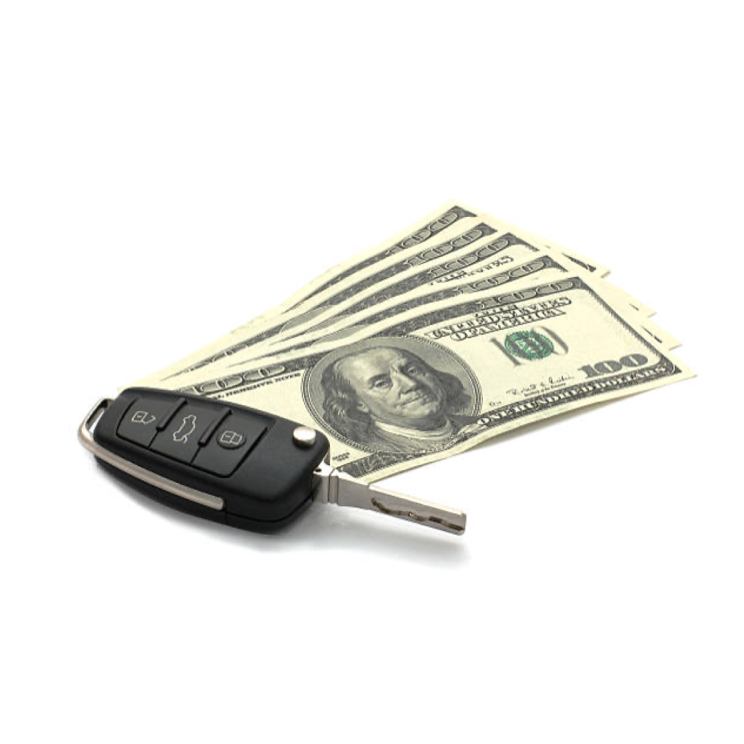How To Budget When Money Is Tight